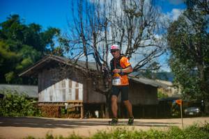 BIB: 
                            <button type="button" onclick="openModal(18917443)" class="btn btn-primary btn-sm float-right btn-popup" data-toggle="modal" data-target=".modal-high-quality">
                        <i class="fas fa-shopping-cart"></i> Add to Cart
                    </button>
                                            <button type="button" onclick="isThisMe(18917443, true)" class="btn btn-success btn-sm float-right btn-popup btn-isme hidden" data-toggle="tooltip" data-placement="bottom" title="นี่คือรูปของคุณใช่ไหม คลิกที่นี่เพื่อเอาเข้าอัลบั้ม">
                        <i class="fas fa-plus"></i> Add to album
                    </button>
                    <button type="button" onclick="isThisMe(18917443, false)" class="btn btn-warning btn-sm float-right btn-popup btn-isnotme hidden">
                        <i class="fas fa-ban"></i> Remove from album
                    </button>